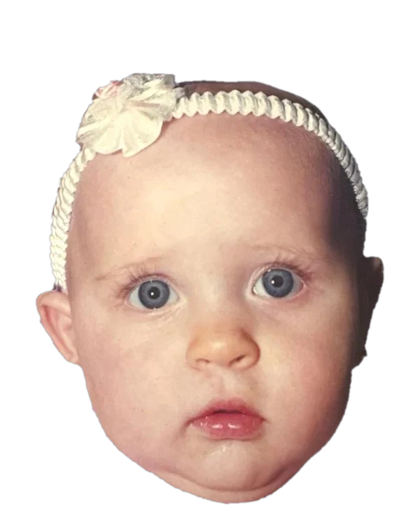 Sofi